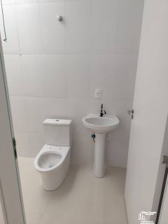 Casa com 3 Quartos no Itacolomi em Balneário Piçarras