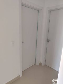 Casa com 3 Quartos no Itacolomi em Balneário Piçarras