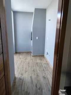Casa com 3 Quartos no Itacolomi em Balneário Piçarras
