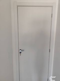 Casa com 3 Quartos no Itacolomi em Balneário Piçarras