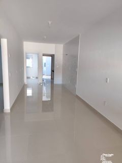 Casa com 3 Quartos no Itacolomi em Balneário Piçarras