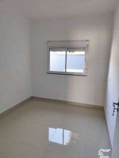 Casa com 3 Quartos no Itacolomi em Balneário Piçarras