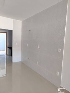 Casa com 3 Quartos no Itacolomi em Balneário Piçarras