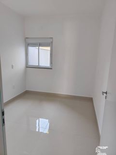 Casa com 3 Quartos no Itacolomi em Balneário Piçarras