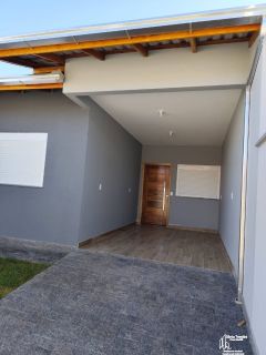 Casa com 3 Quartos no Itacolomi em Balneário Piçarras