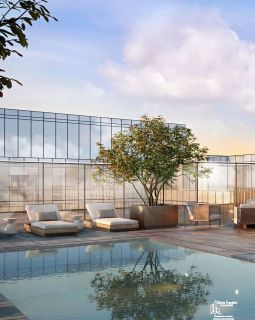 Apartamento com 1 quarto no Centro em Balneário Piçarras
