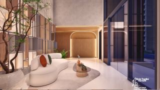 Apartamento com 1 quarto no Centro em Balneário Piçarras