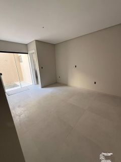 Apartamento  com 3 Quartos, sendo 1 Suíte no Itacolomi em Balneário Piçarras