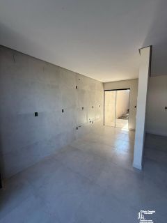 Apartamento  com 3 Quartos, sendo 1 Suíte no Itacolomi em Balneário Piçarras