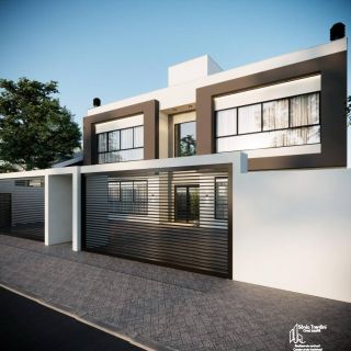 Apartamento  com 3 Quartos, sendo 1 Suíte no Itacolomi em Balneário Piçarras