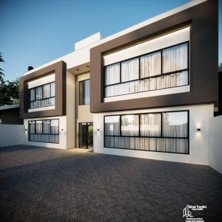 Apartamento  com 3 Quartos, sendo 1 Suíte no Itacolomi em Balneário Piçarras