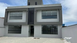 Apartamento no Centro em Penha