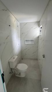 Apartamento no Centro em Penha
