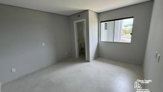 Apartamento no Centro em Penha