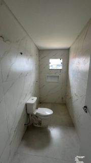 Apartamento no Centro em Penha