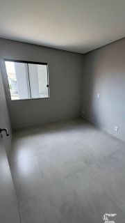 Apartamento no Centro em Penha