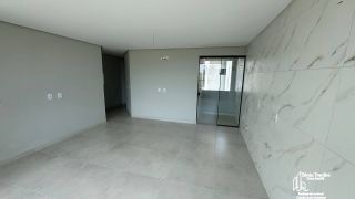 Apartamento no Centro em Penha