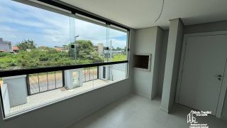 Apartamento no Centro em Penha