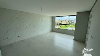 Apartamento no Centro em Penha