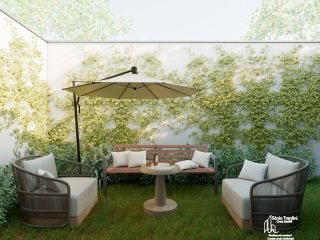 Apartamento Com 2 Quartos (1 Suíte) no Itacolomi em Balneário Piçarras