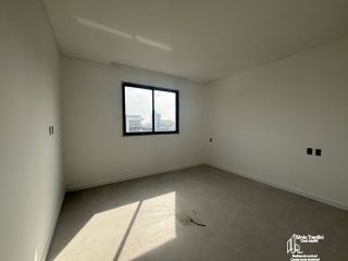 Apartamento com 3 Suítes no Itacolomi em Balneário Piçarras