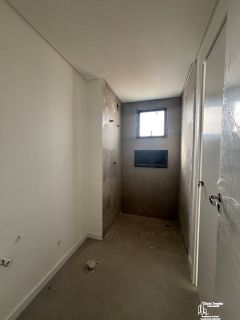 Apartamento com 3 Suítes no Itacolomi em Balneário Piçarras