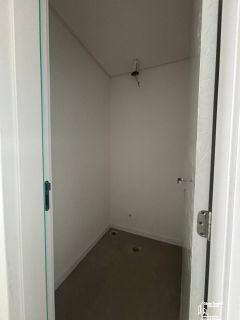 Apartamento com 3 Suítes no Itacolomi em Balneário Piçarras