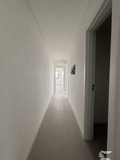 Apartamento com 3 Suítes no Itacolomi em Balneário Piçarras