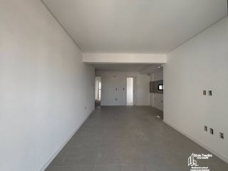 Apartamento com 3 Suítes no Itacolomi em Balneário Piçarras