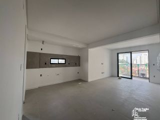 Apartamento com 3 Suítes no Itacolomi em Balneário Piçarras