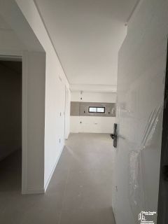 Apartamento com 3 Suítes no Itacolomi em Balneário Piçarras