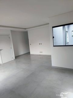 Apartamento  3 Dormitório em  Itajuba - Barra Velha