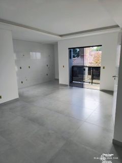 Apartamento  3 Dormitório em  Itajuba - Barra Velha