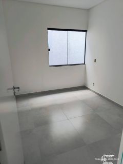 Apartamento  3 Dormitório em  Itajuba - Barra Velha