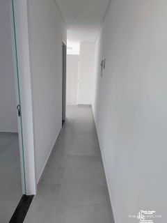 Apartamento  3 Dormitório em  Itajuba - Barra Velha