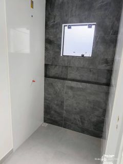 Apartamento  3 Dormitório em  Itajuba - Barra Velha