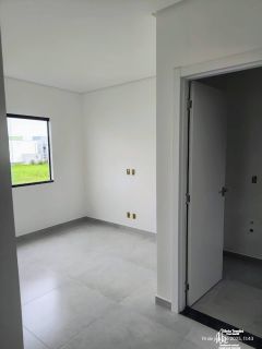 Apartamento  3 Dormitório em  Itajuba - Barra Velha