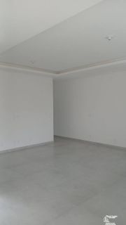 Apartamento  3 Dormitório em  Itajuba - Barra Velha