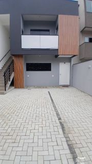 Apartamento  3 Dormitório em  Itajuba - Barra Velha