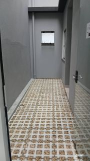Apartamento  3 Dormitório em  Itajuba - Barra Velha