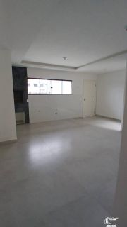 Apartamento  3 Dormitório em  Itajuba - Barra Velha