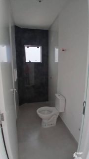 Apartamento  3 Dormitório em  Itajuba - Barra Velha