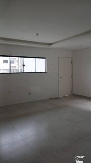 Apartamento  3 Dormitório em  Itajuba - Barra Velha