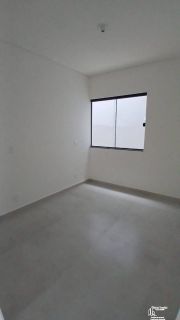 Apartamento  3 Dormitório em  Itajuba - Barra Velha