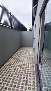 Apartamento  3 Dormitório em  Itajuba - Barra Velha