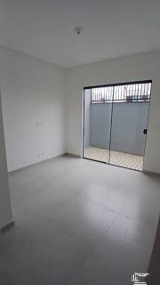 Apartamento  3 Dormitório em  Itajuba - Barra Velha