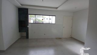 Apartamento  3 Dormitório em  Itajuba - Barra Velha