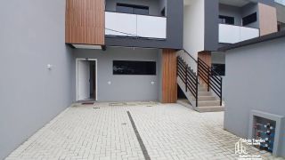 Apartamento  3 Dormitório em  Itajuba - Barra Velha