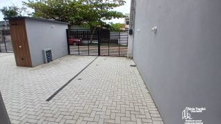 Apartamento  3 Dormitório em  Itajuba - Barra Velha