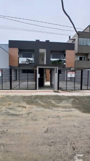 Apartamento  3 Dormitório em  Itajuba - Barra Velha